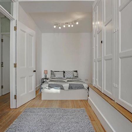 Apartament 331 Londyn Zewnętrze zdjęcie